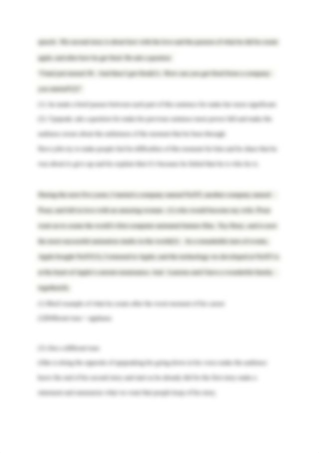 Steve job's speech assignment .docx_diu0nssjxsl_page3