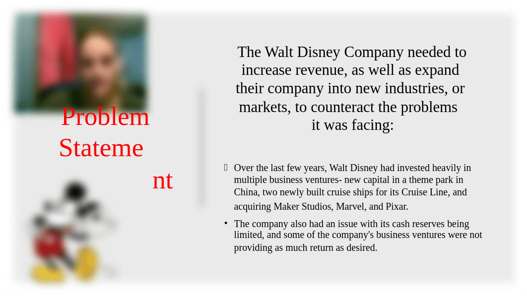 Walt Disney Company Case 2014.pptm_diu0ze8kp6s_page3