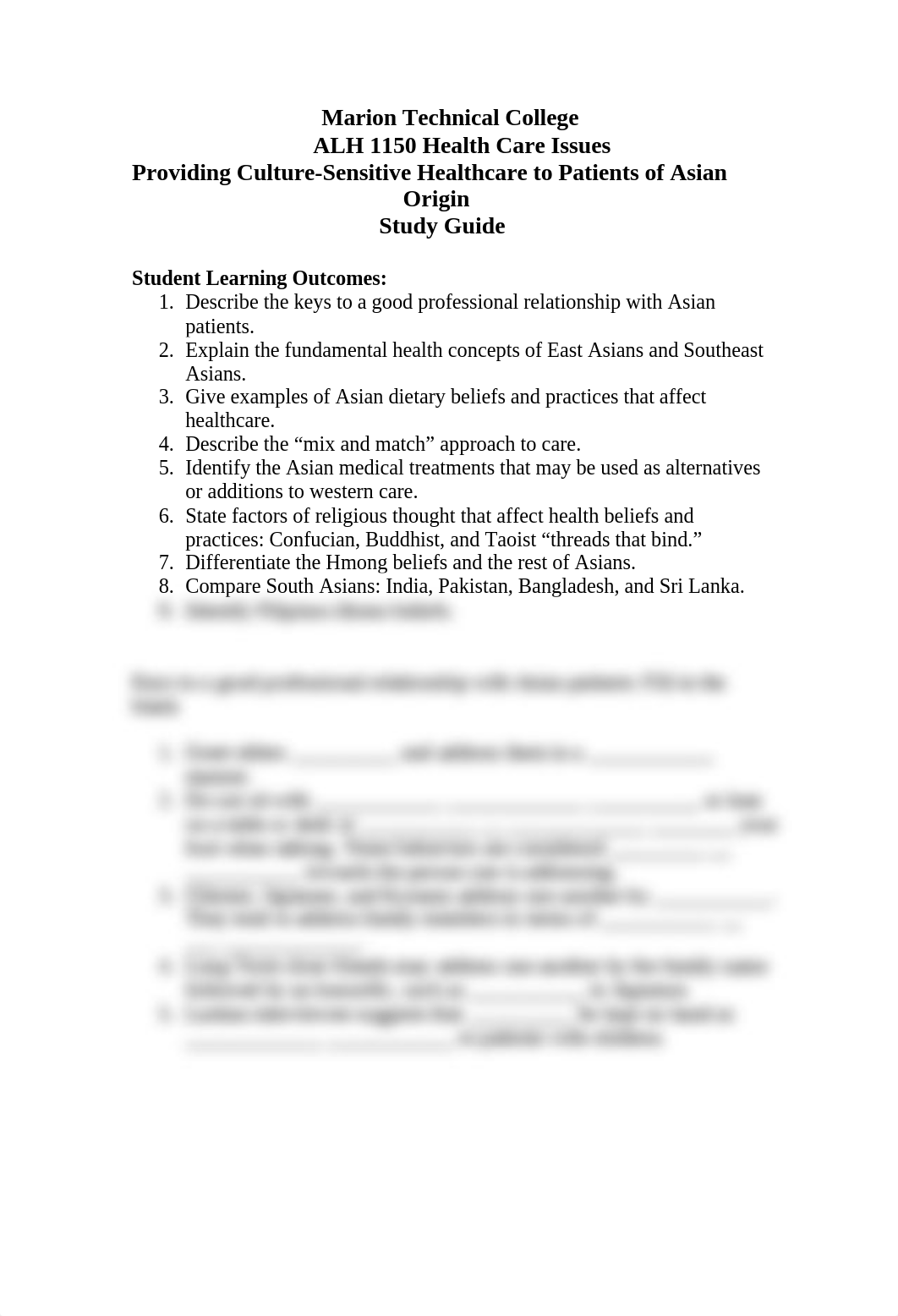 Culture Study Guide Chapter 4 .doc_diu0zl18uag_page1