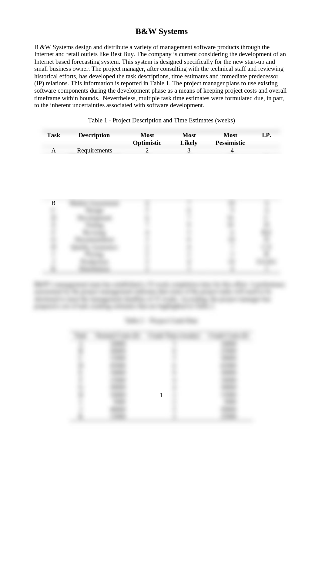 B_W_Systems (1).pdf_diu1bawb2hs_page1