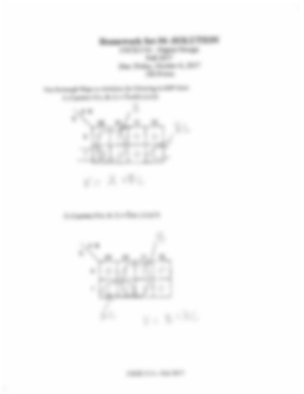 HW4-solution.pdf_diu1ix94osk_page1