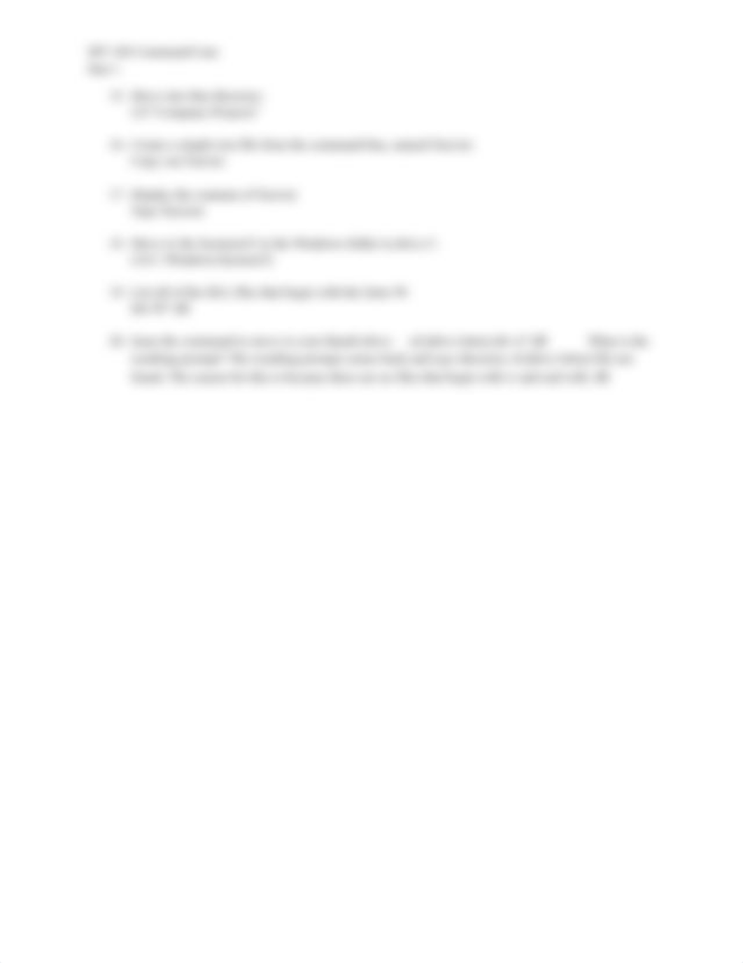 IST108-CLI-Part1-ANR.docx_diu1jkzbzc1_page2