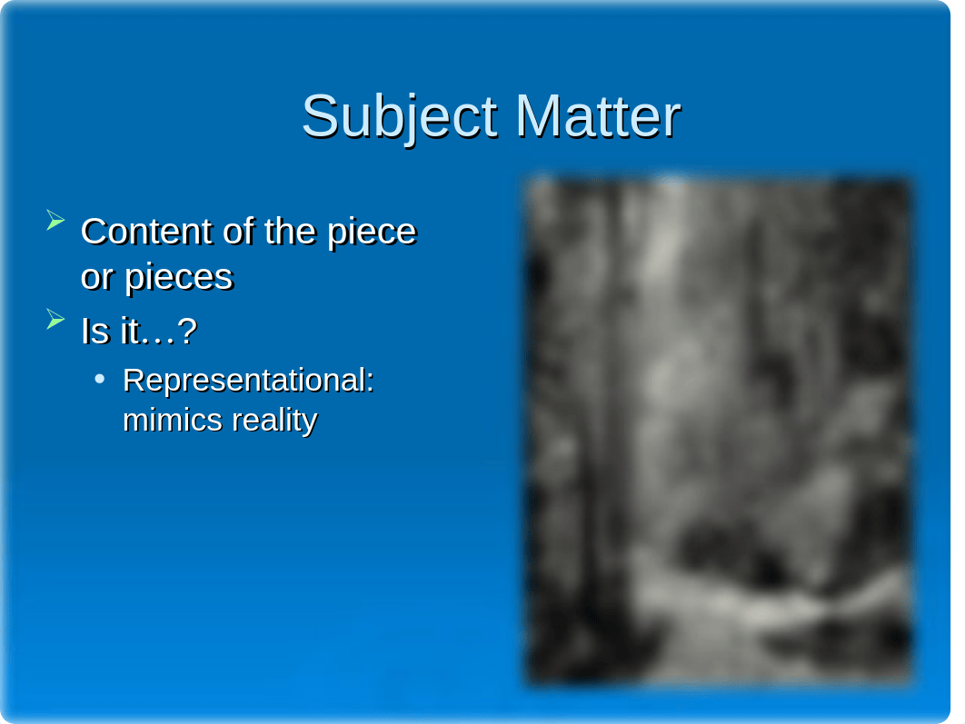 American Indian Art PowerPoint.ppt_diu1x99rgne_page2