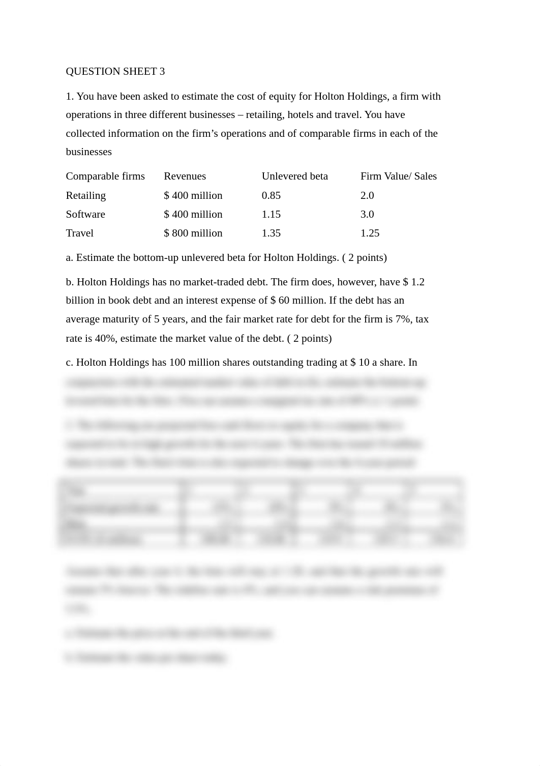 QUESTION_SHEET_3_diu1zzhufjp_page1