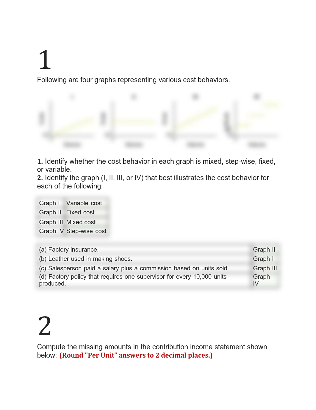 E5.pdf_diu238y2azf_page1