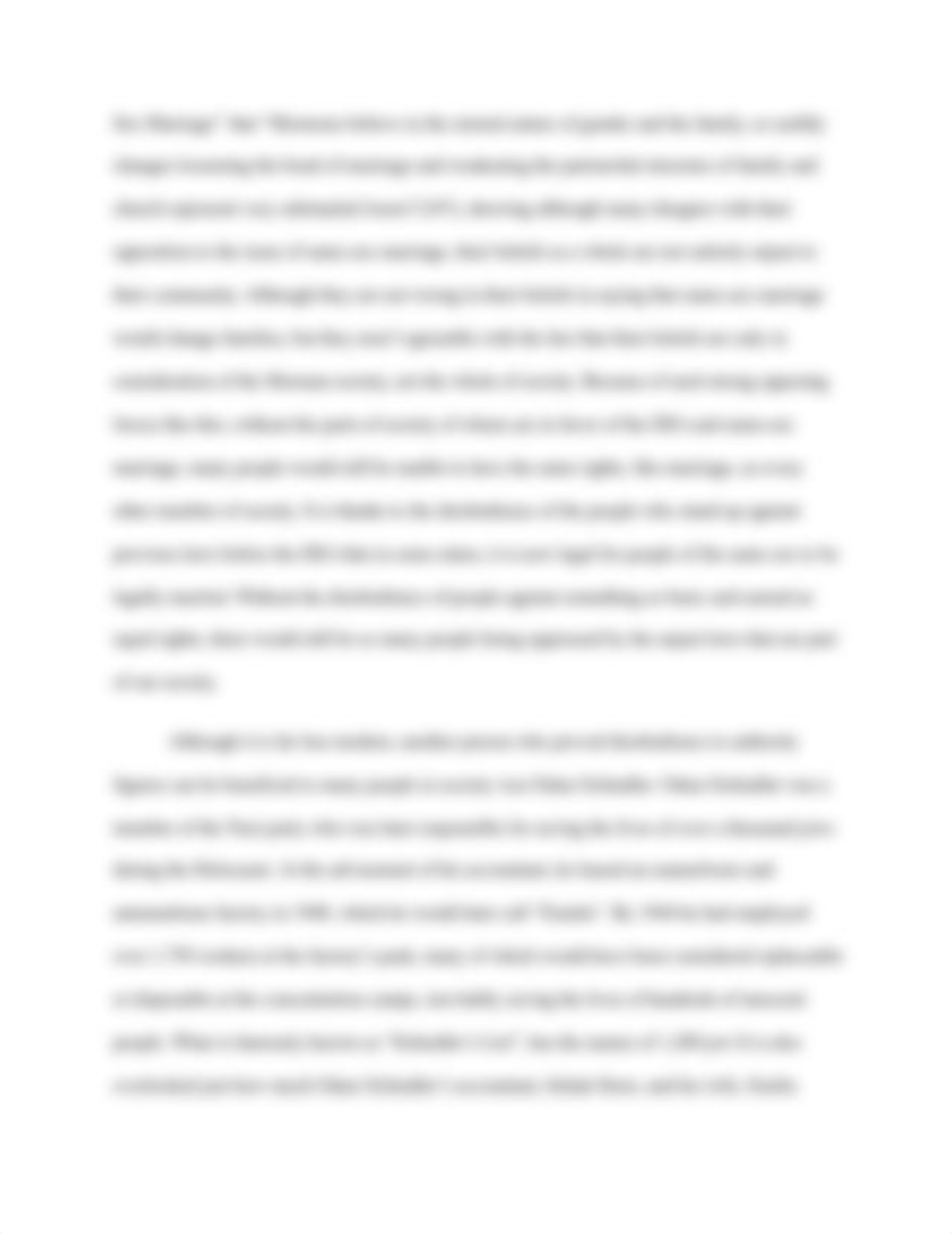 Obedience to Authority and Politics - English 200 Essay_diu294mbkga_page3