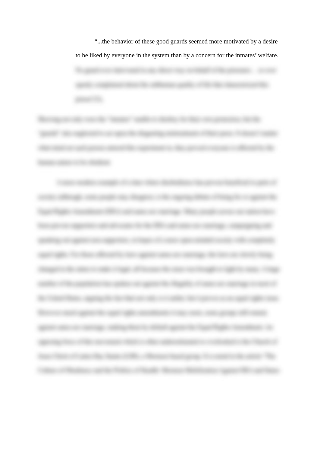 Obedience to Authority and Politics - English 200 Essay_diu294mbkga_page2