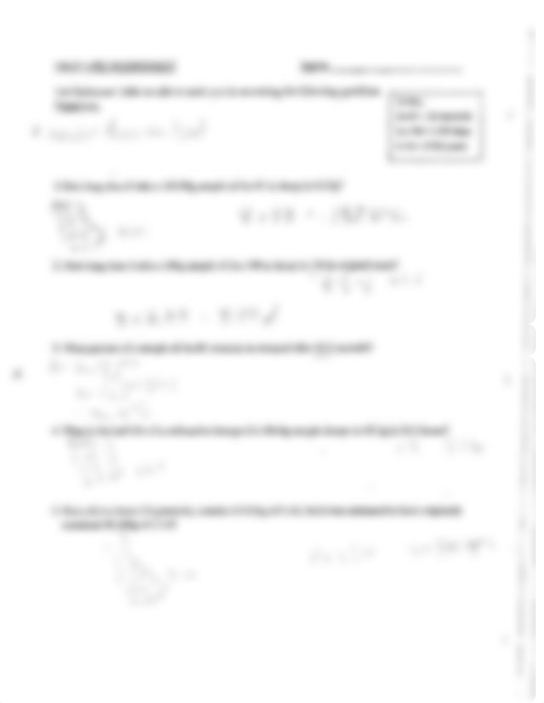 half_life_answers.pdf_diu2haeuri4_page2