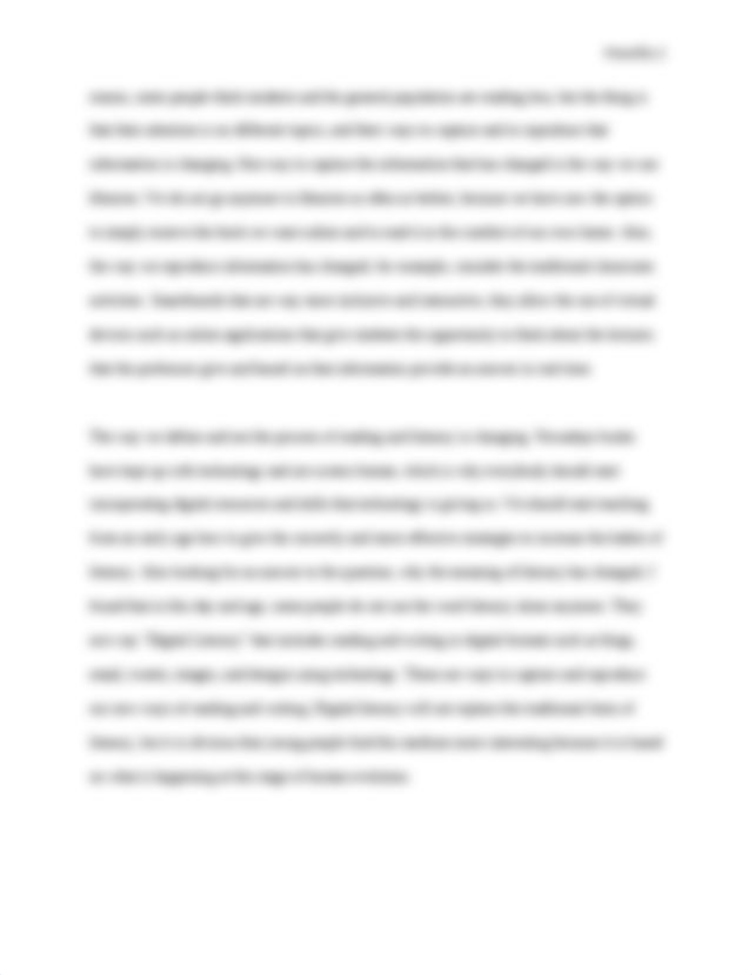 Blum Final Essay1.doc_diu2hj4wzxe_page2