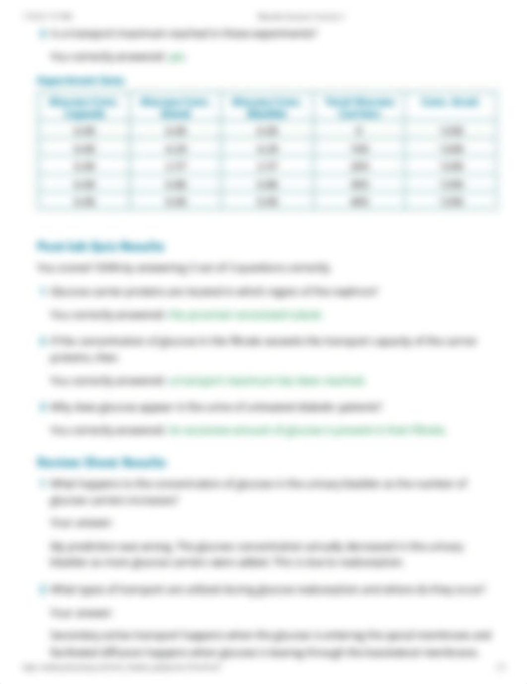 Patel, Exercise 9 Activity 5.pdf_diu393silyw_page2