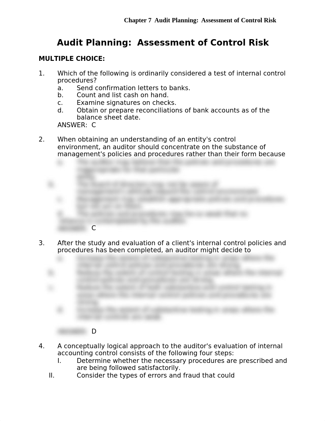 ASSESSMENT OF CONTROL RISK BY KONRATH.doc_diu3cvg5aes_page1