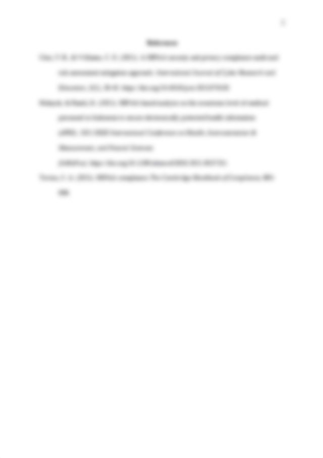 4011552 "Information systems in healthcare organizations".docx_diu3cxhdkky_page2