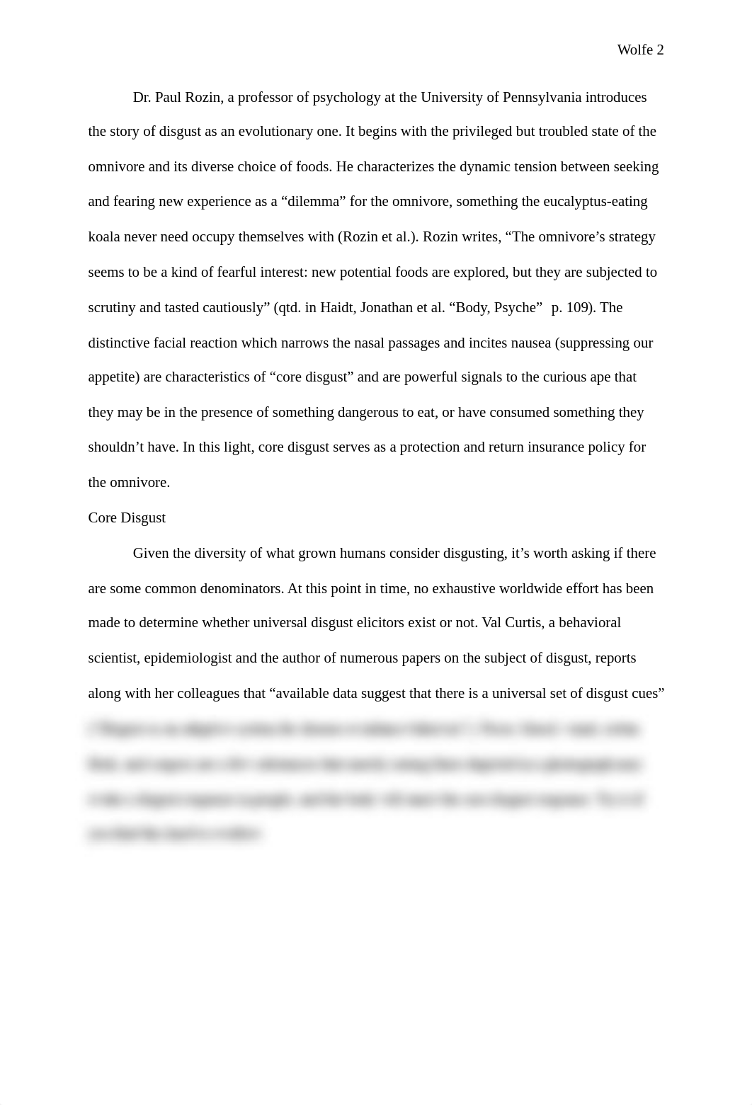 Investigative Essay.pdf_diu3gckew5q_page2