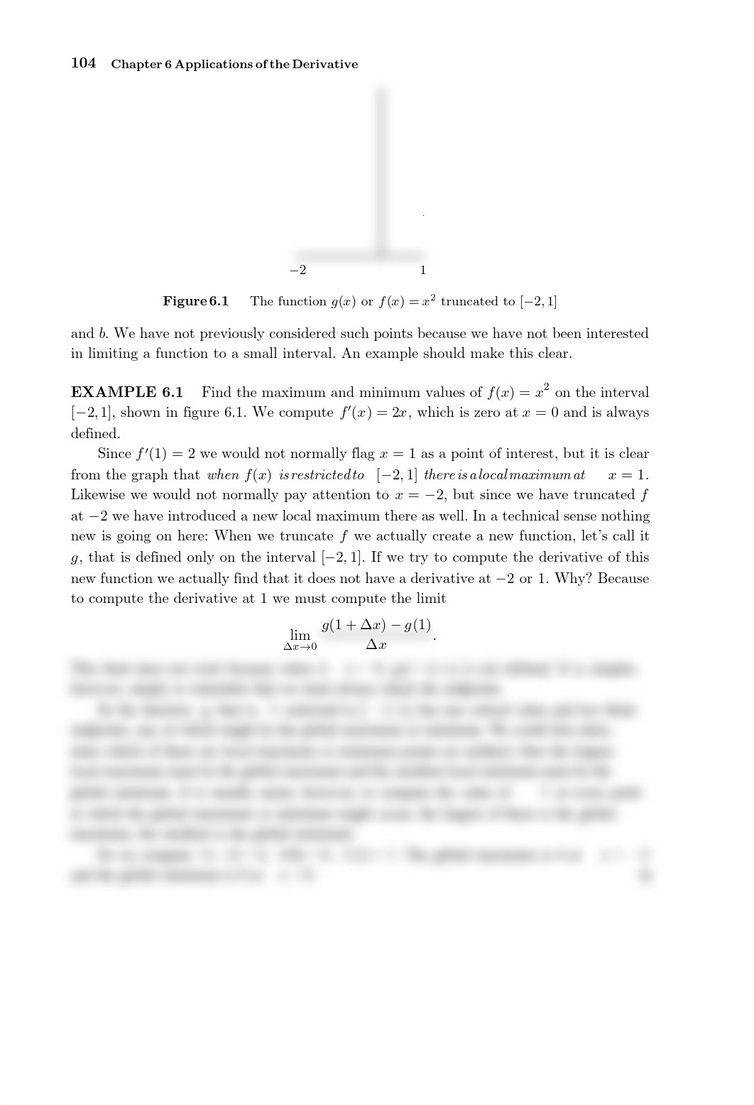 multivariable_06_Applications_of_the_Derivative_diu3nnzb4b9_page2