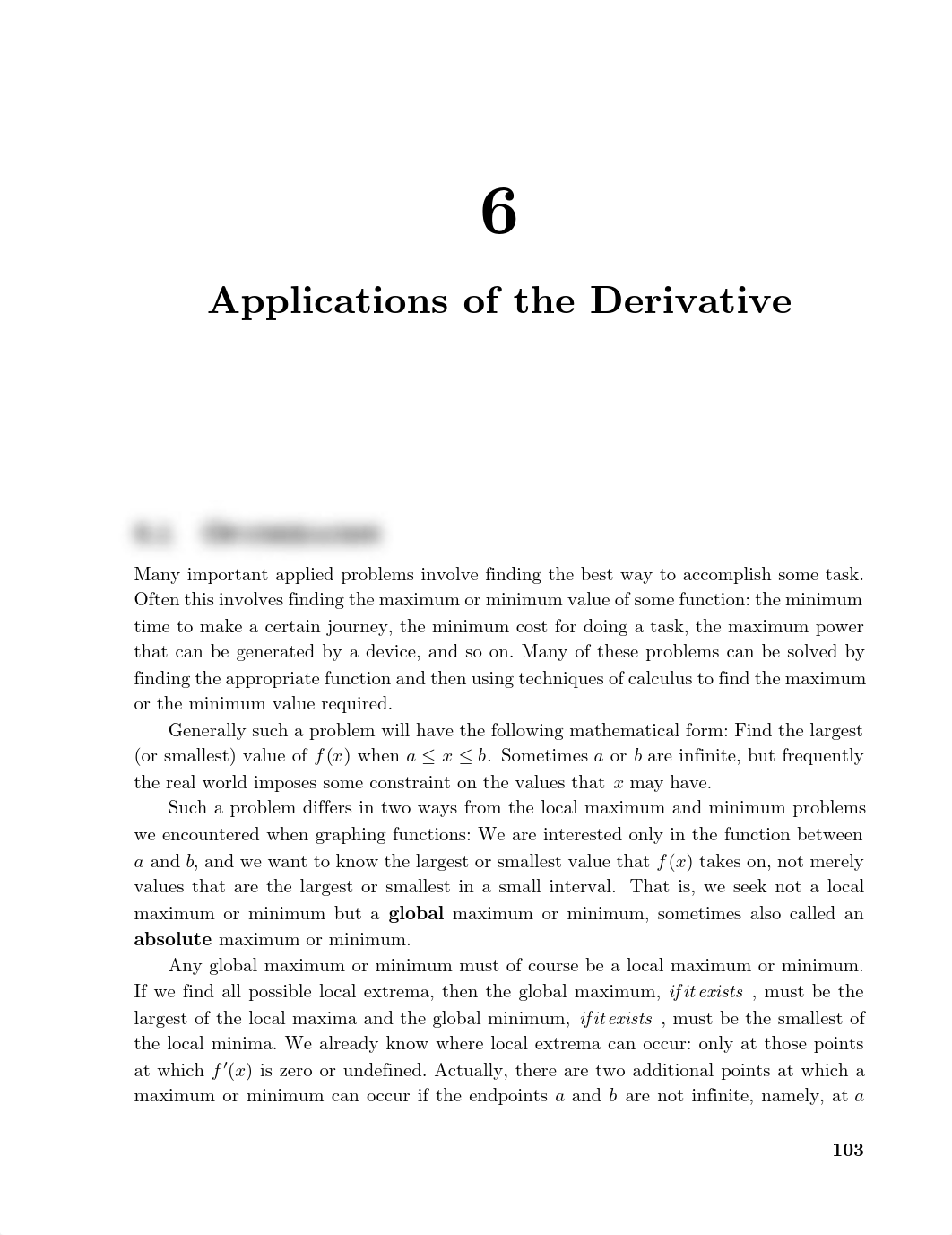 multivariable_06_Applications_of_the_Derivative_diu3nnzb4b9_page1