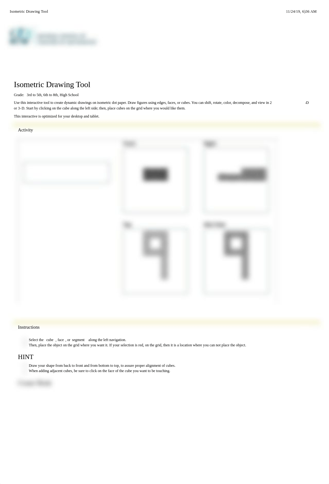 Isometric Drawing Tool Reveal.pdf_diu3q6hfrsr_page1