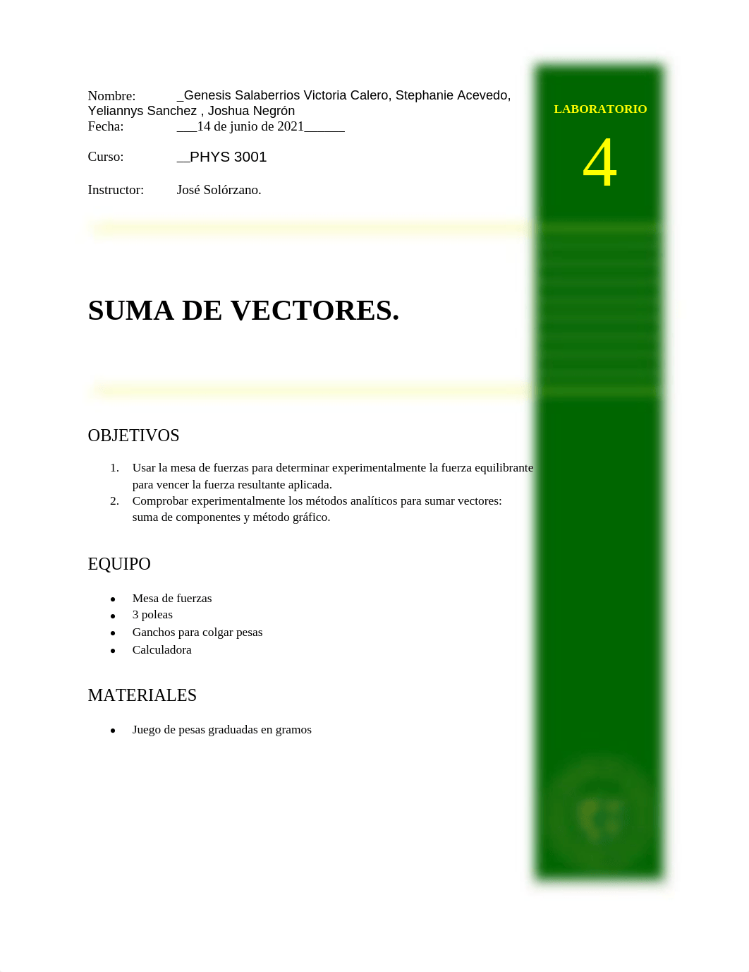 LAB 4 VECTORES.pdf_diu3uecyse5_page1