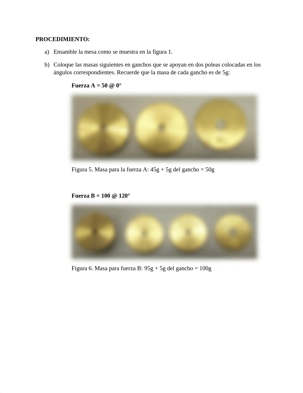 LAB 4 VECTORES.pdf_diu3uecyse5_page2