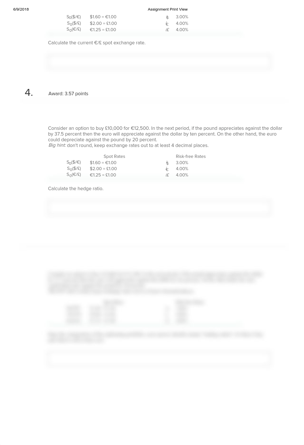 International Finance Project.pdf_diu4gf3saja_page2