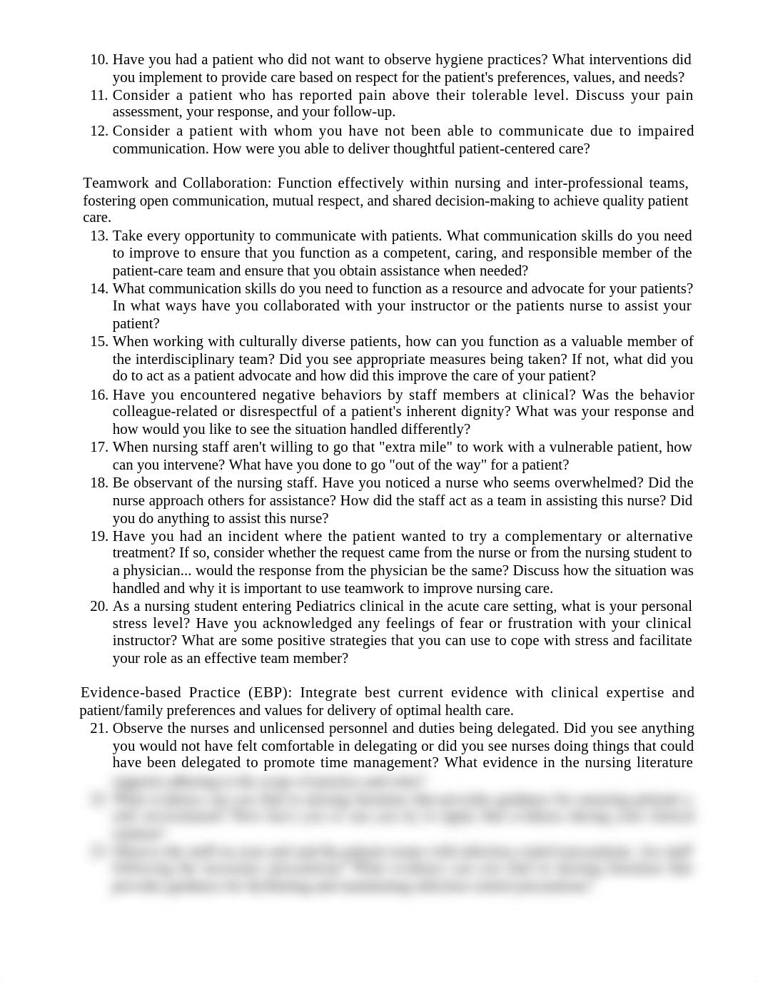 Reflective Journaling Clinical (QSEN Questions).docx_diu4pbd96kd_page2