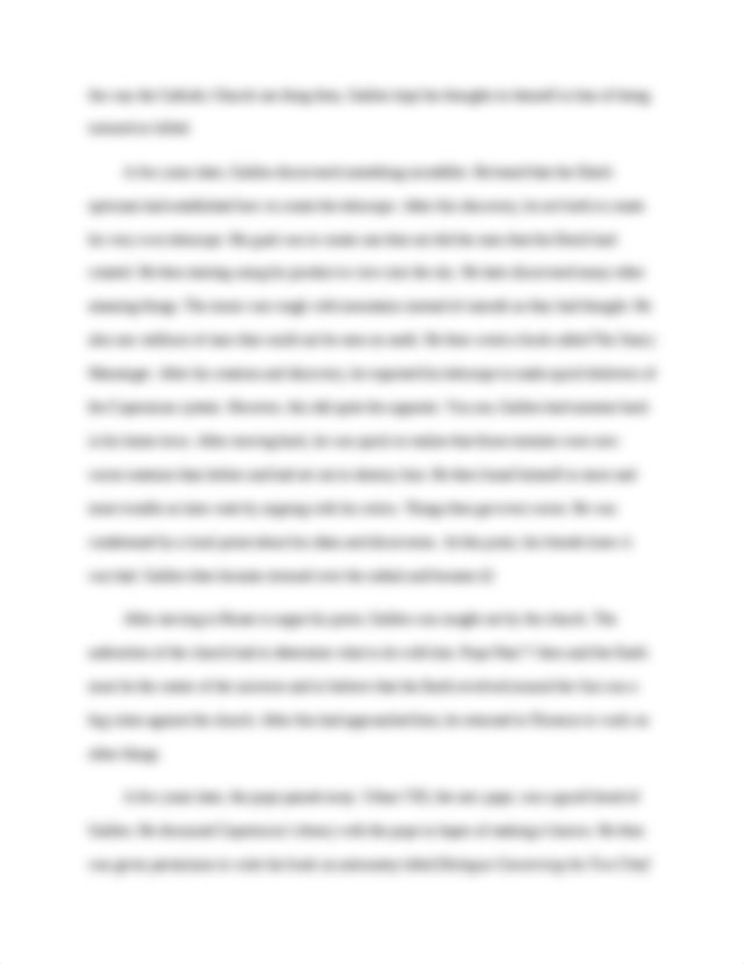 The Trial of Galileo Galilei.docx_diu56lfcabh_page3