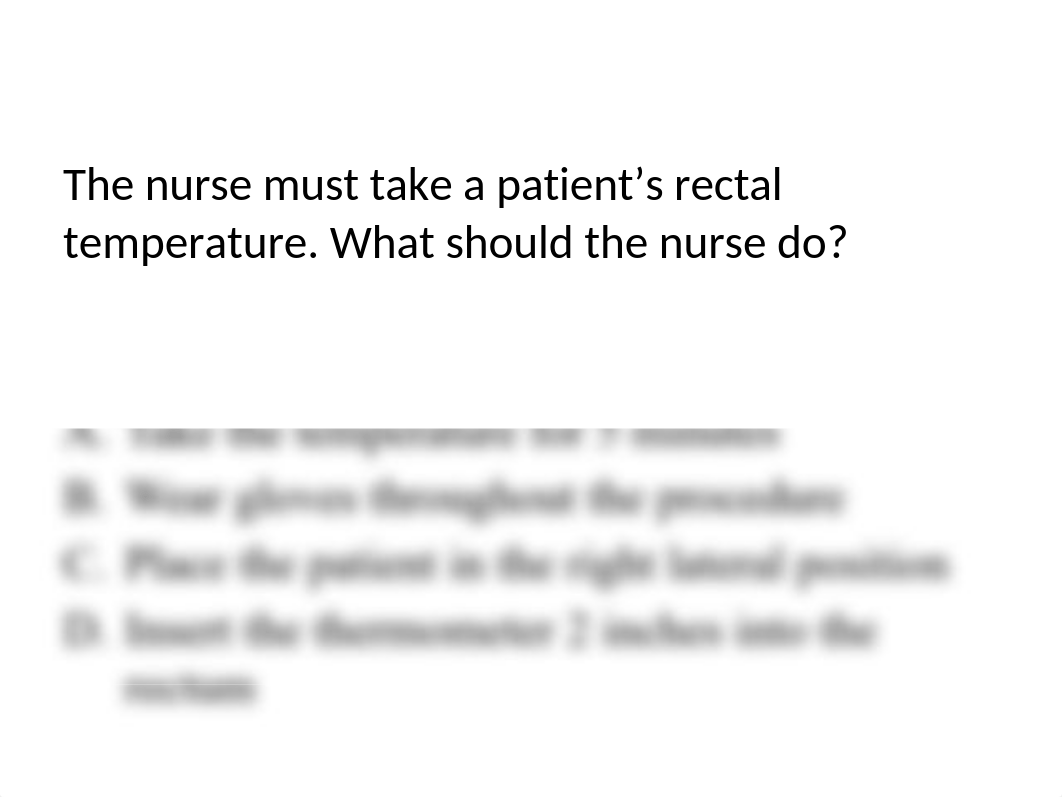 NUR 101 Vital Signs NCLEX-Style Questions (1).pptx_diu57k1smj1_page4