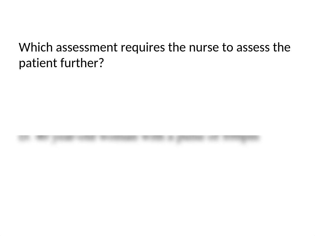 NUR 101 Vital Signs NCLEX-Style Questions (1).pptx_diu57k1smj1_page3