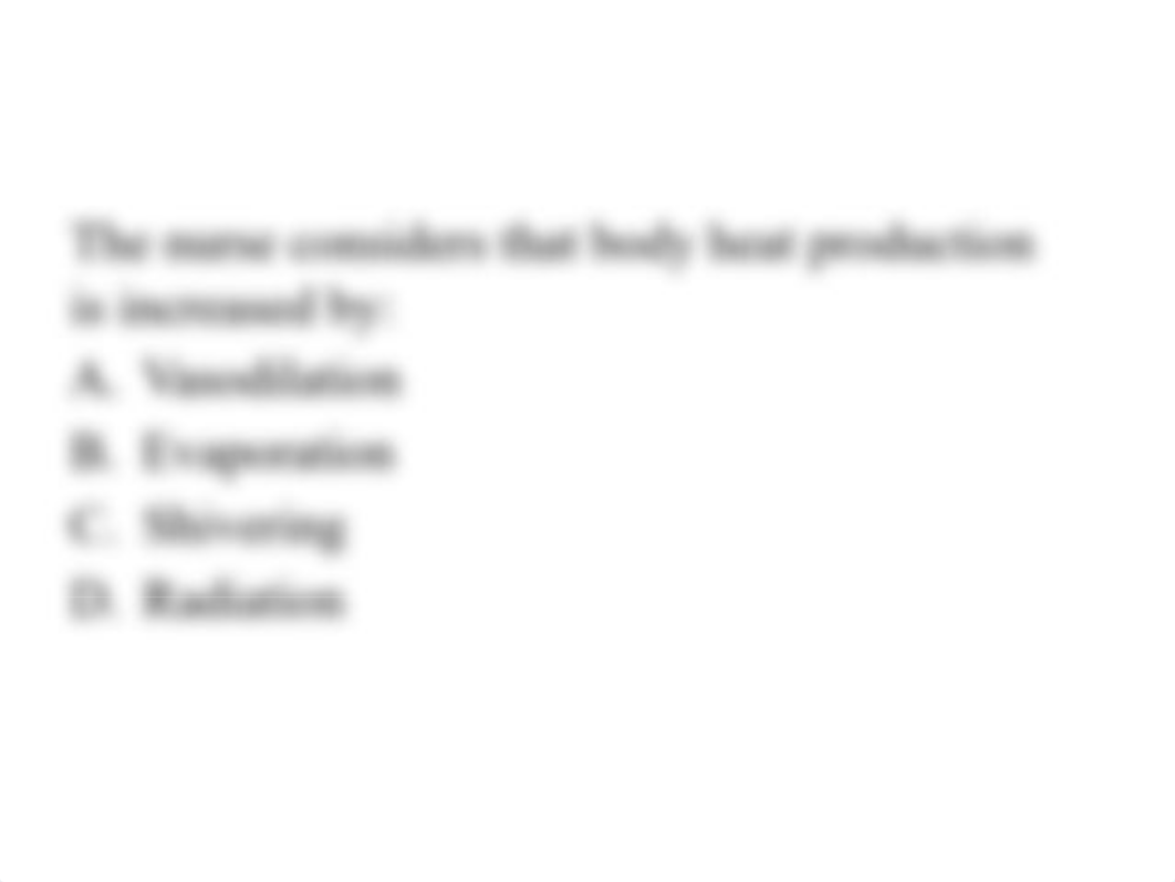 NUR 101 Vital Signs NCLEX-Style Questions (1).pptx_diu57k1smj1_page5