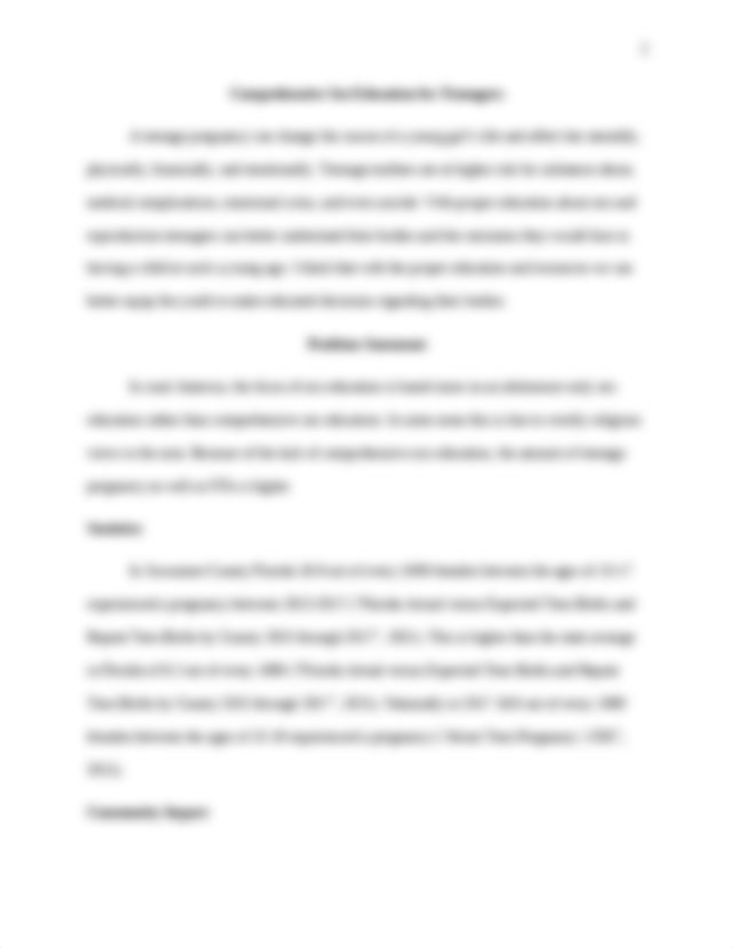 Comprehensive sexual education.docx_diu5li20n1l_page2