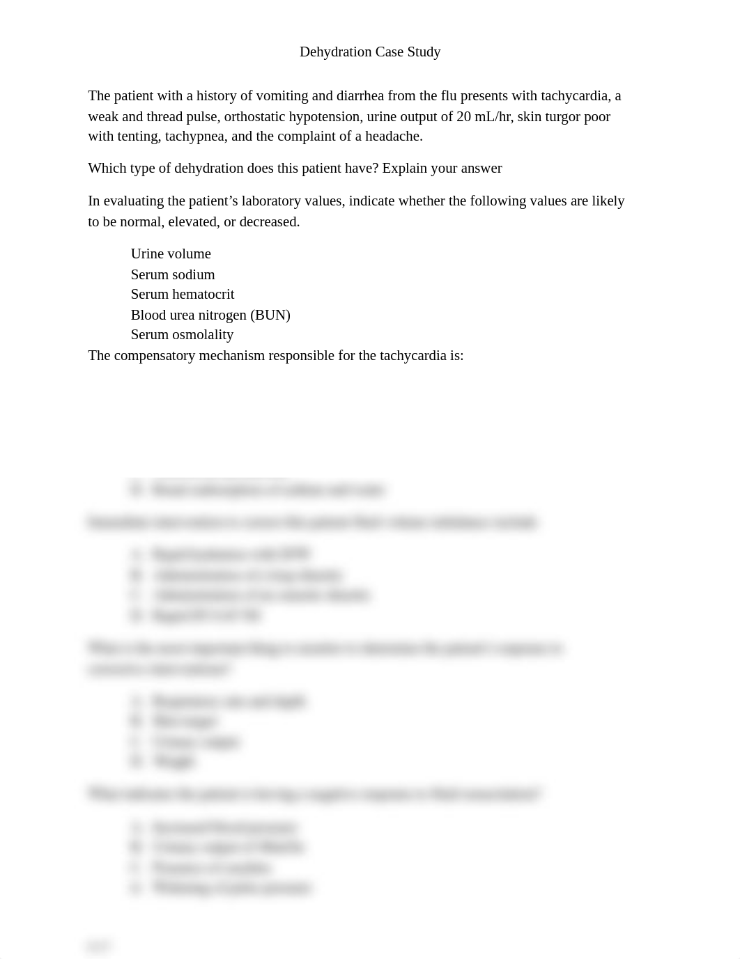 Dehydration Case Study.docx_diu5qic9wmg_page1