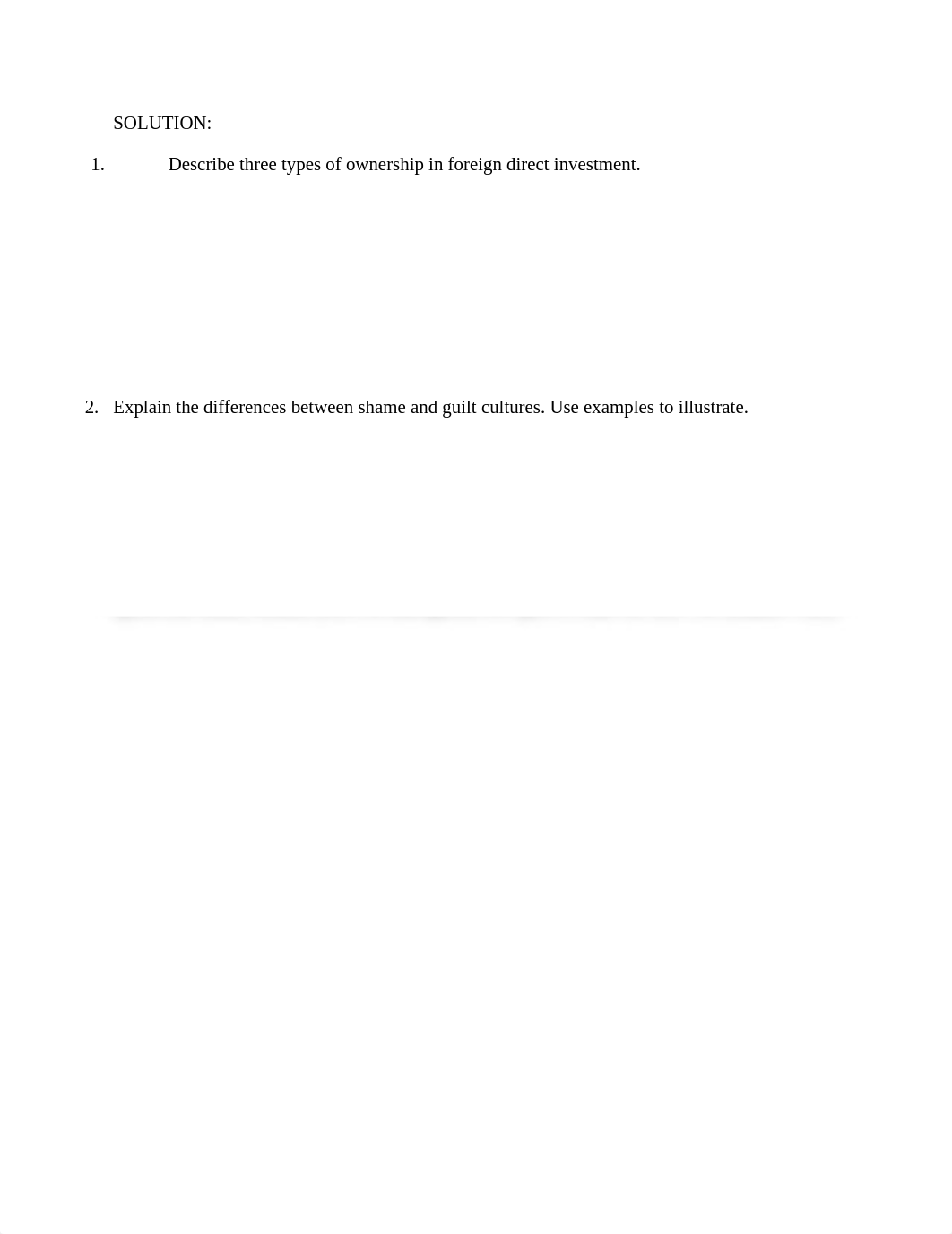 Task 16 questions for final mkt.docx_diu5w0mffmw_page1