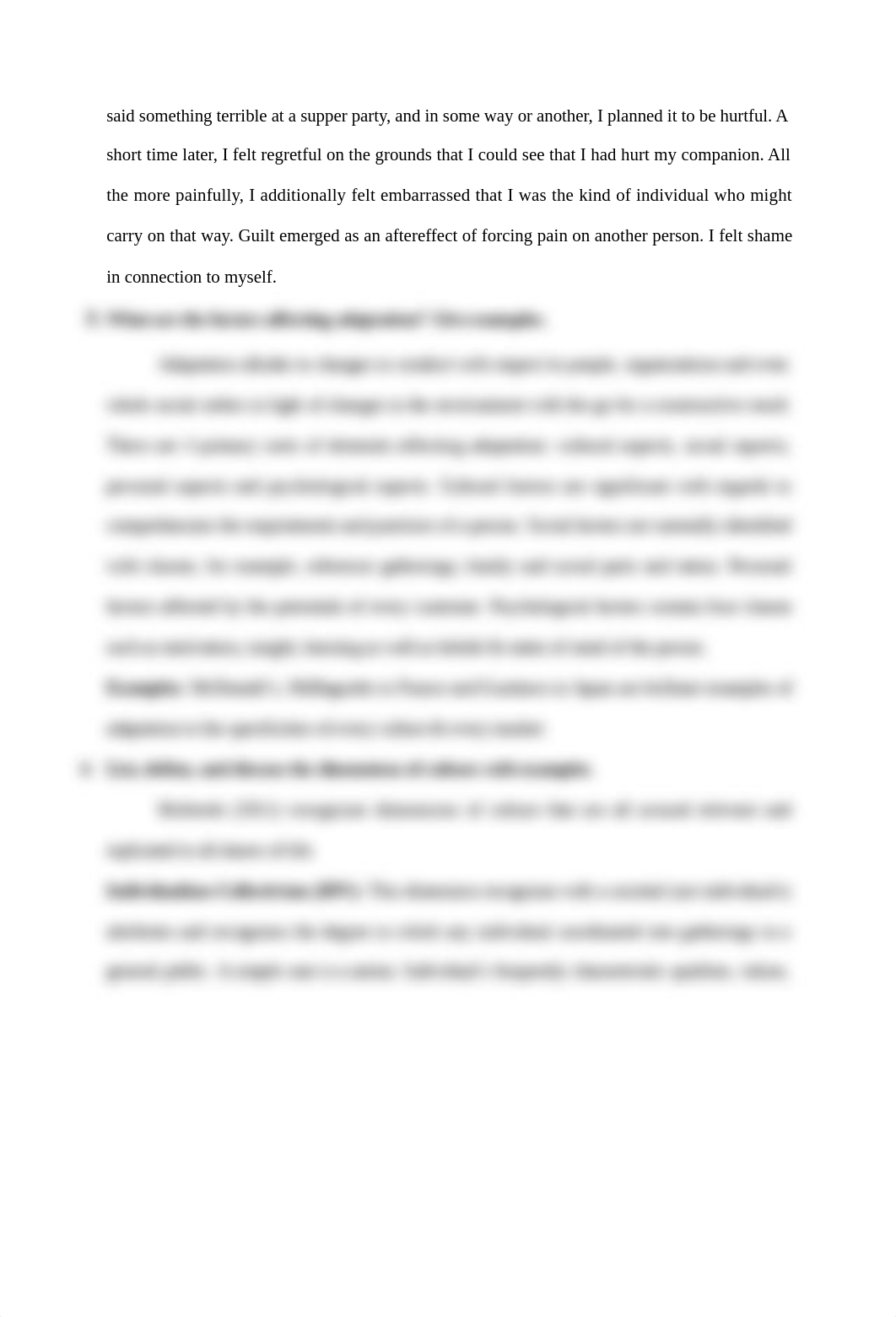 Task 16 questions for final mkt.docx_diu5w0mffmw_page2