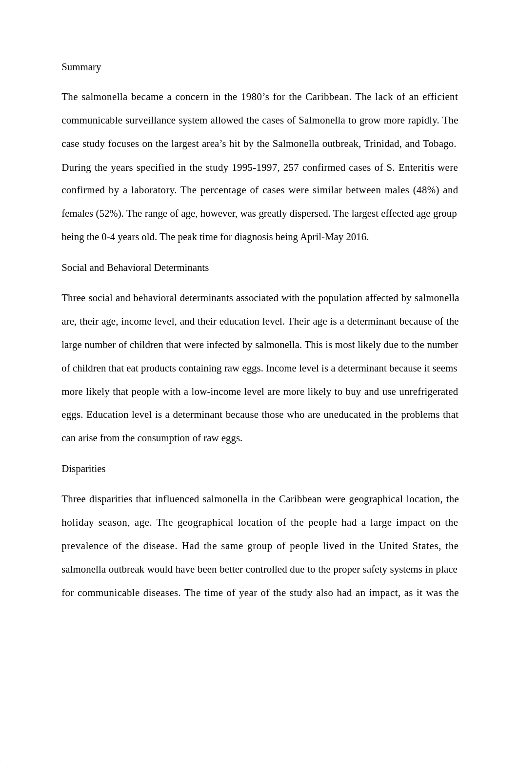 Final Project Epidemiology.docx_diu60xp1vhs_page2