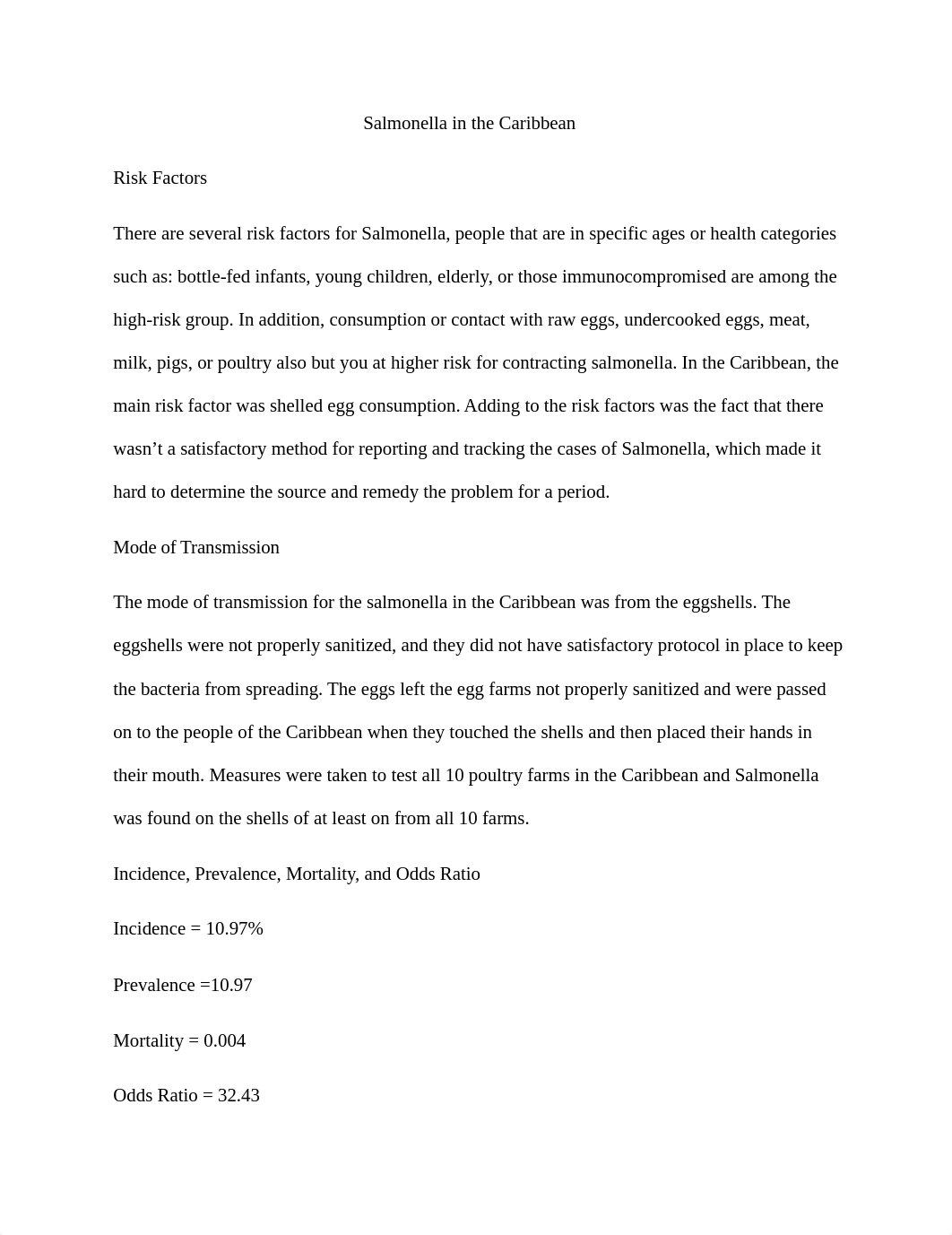 Final Project Epidemiology.docx_diu60xp1vhs_page1