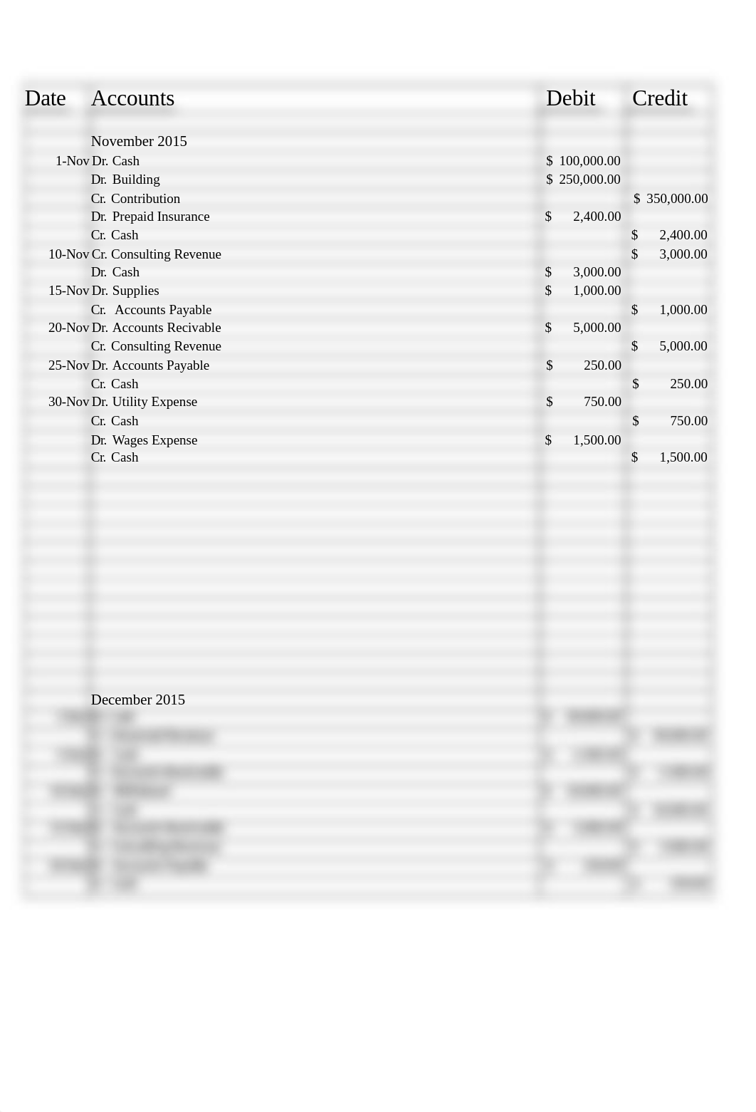 accounting 1 final.xlsx_diu6fha5dbw_page2