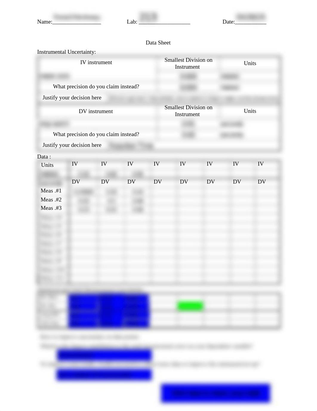 Data_and_Correlation_Sheets(M3).pdf_diu6g78kf25_page1