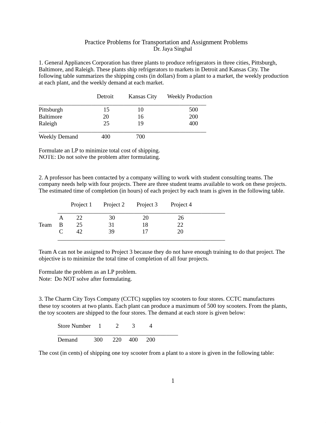 TransportationPracticeProblems_diu6jl1li5h_page1