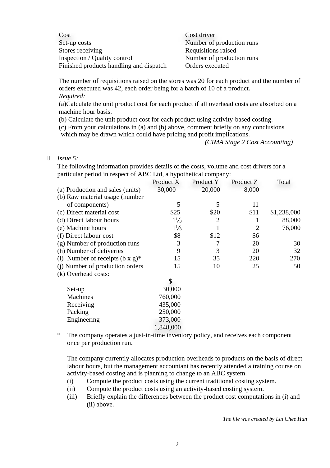 2UZB604(17) - Seminar 1.doc_diu6ktzs2pg_page2