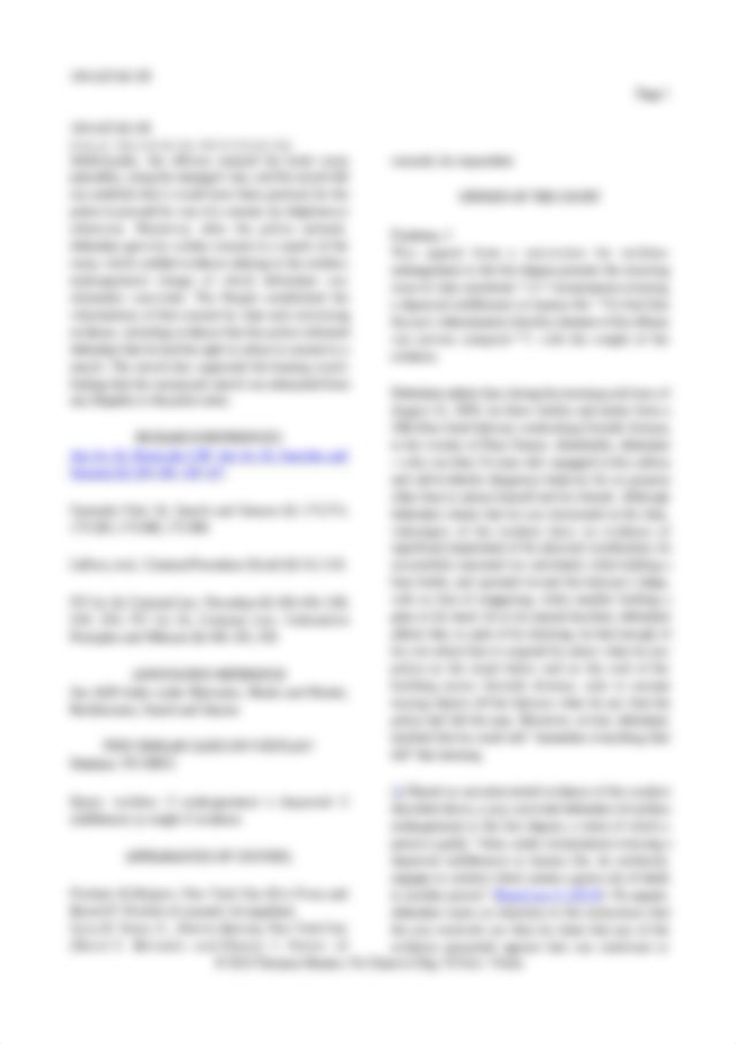 CPC-07-08_diu6uaf3y3t_page2