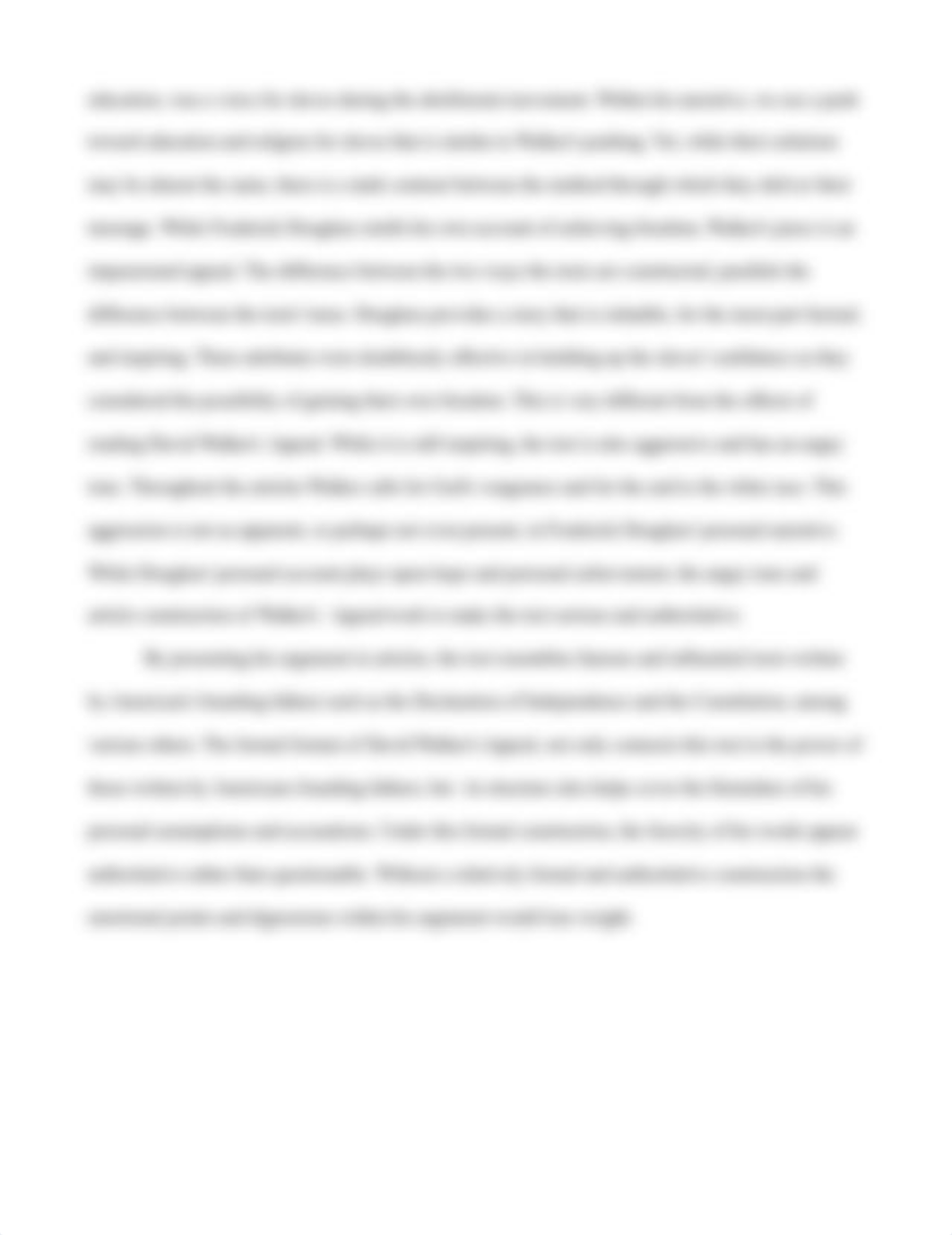 Essay David Walker's Appeal Response_diu6ufdclfd_page2