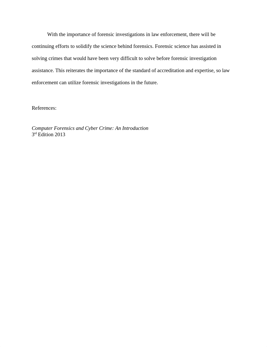 UNIT 4.docx_diu6z5wuuno_page2