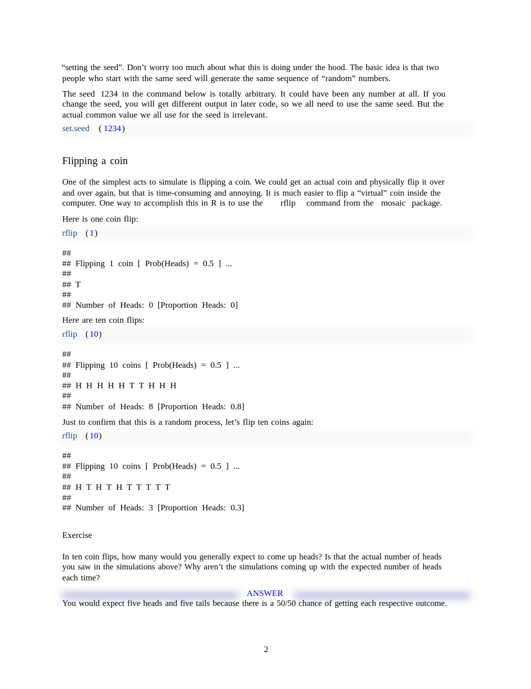 Intro_to_simulation_1.pdf_diu76k6xwqj_page2