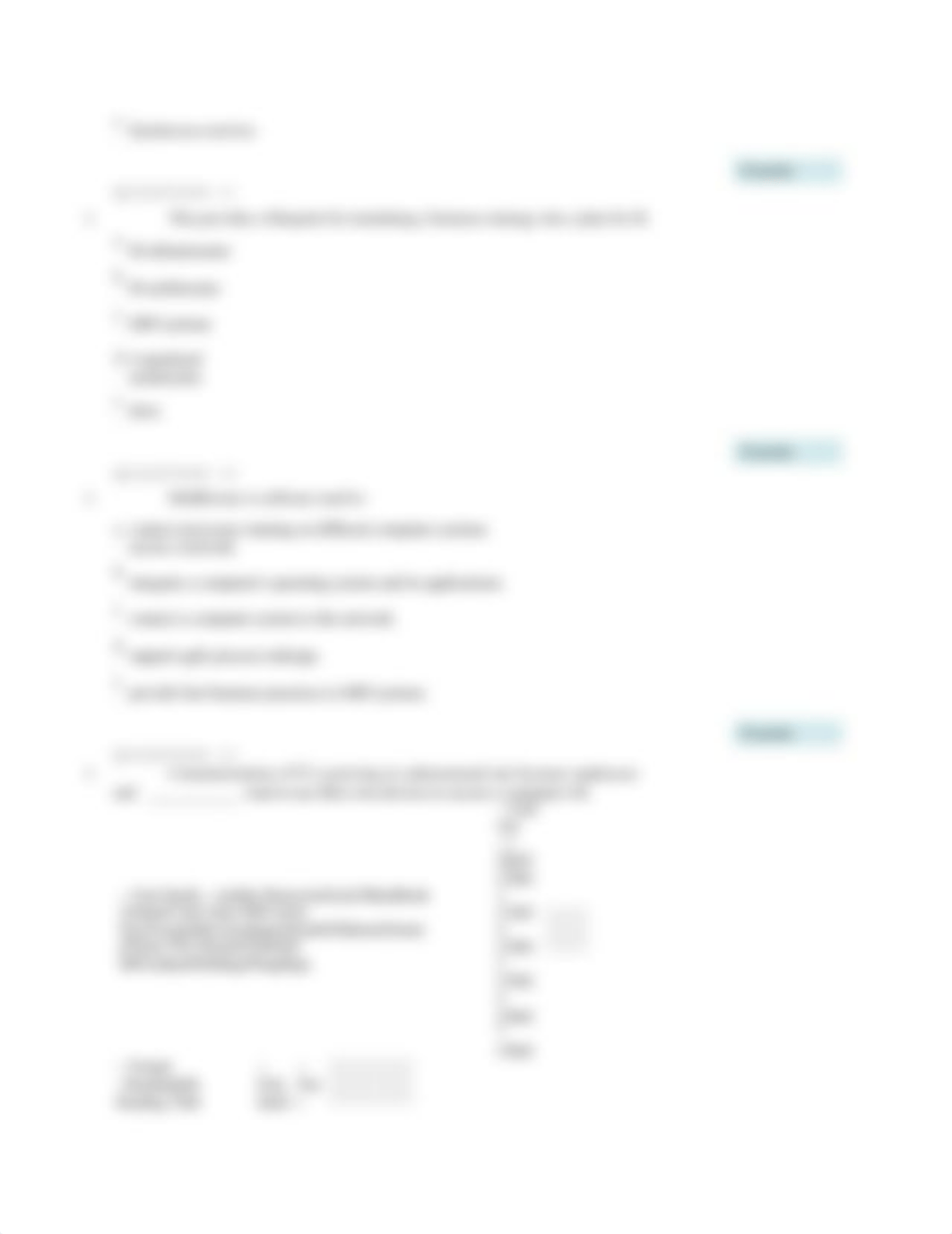 midterm.docx_diu76o93de3_page4