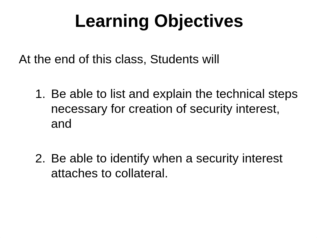 2015 Day 17 Creation of a Security Interest part 2_diu7ci1e2ih_page2