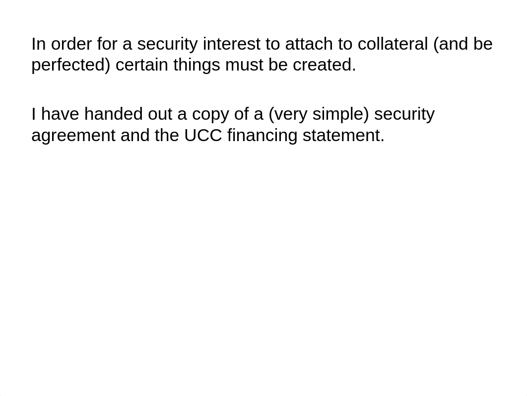 2015 Day 17 Creation of a Security Interest part 2_diu7ci1e2ih_page5