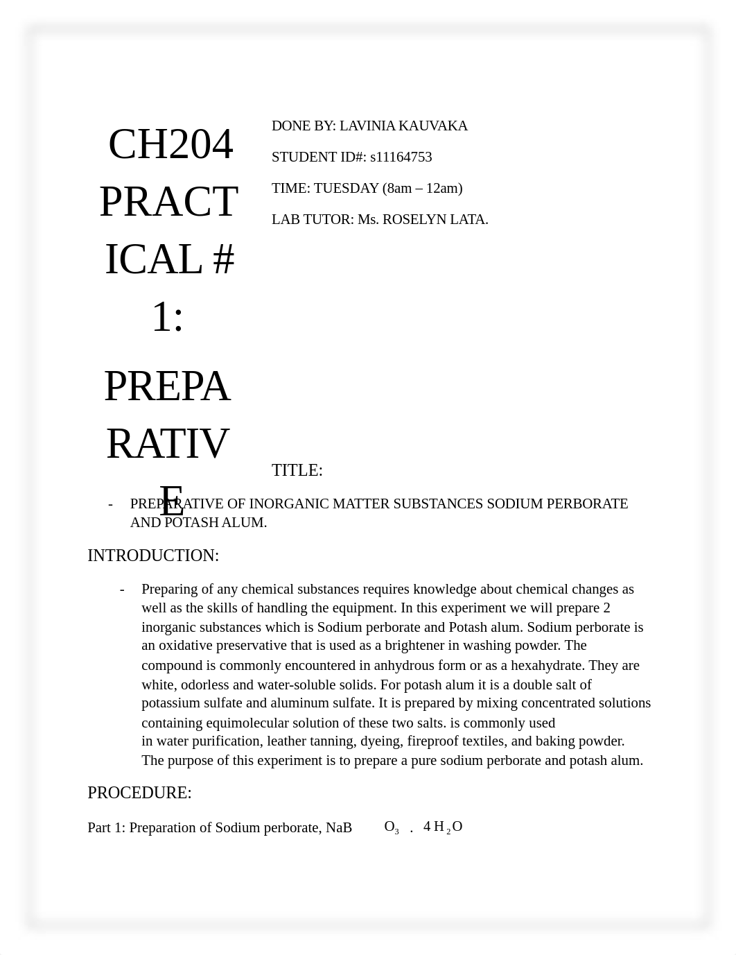 CH204-LAB-1.docx_diu7gkdp1mi_page1