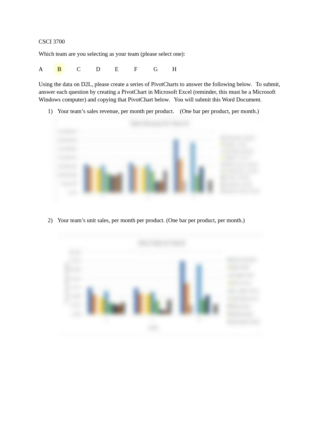 Microsoft Excel PivotCharts Assignment.docx_diu7wn0cg0f_page1