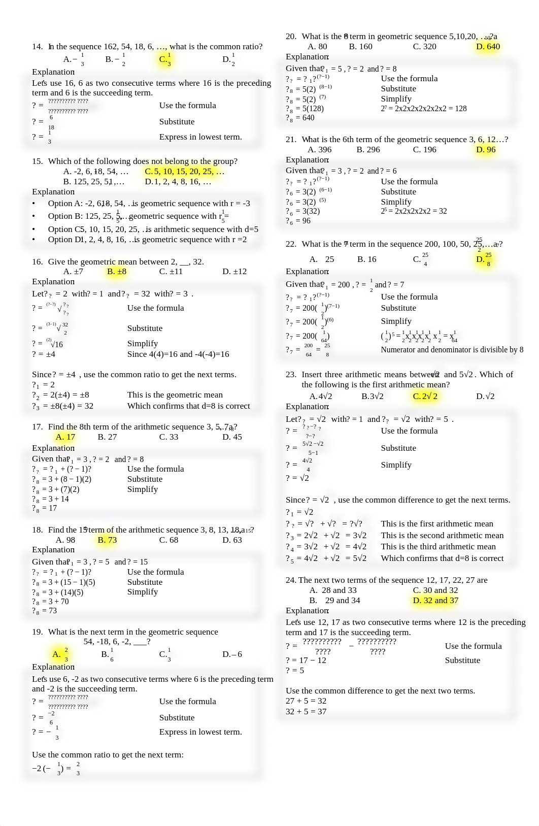 Math-10-Q1-Long-Test-1-Sequences-with-EXPLANATIONS.pdf_diu8atqhr2h_page2