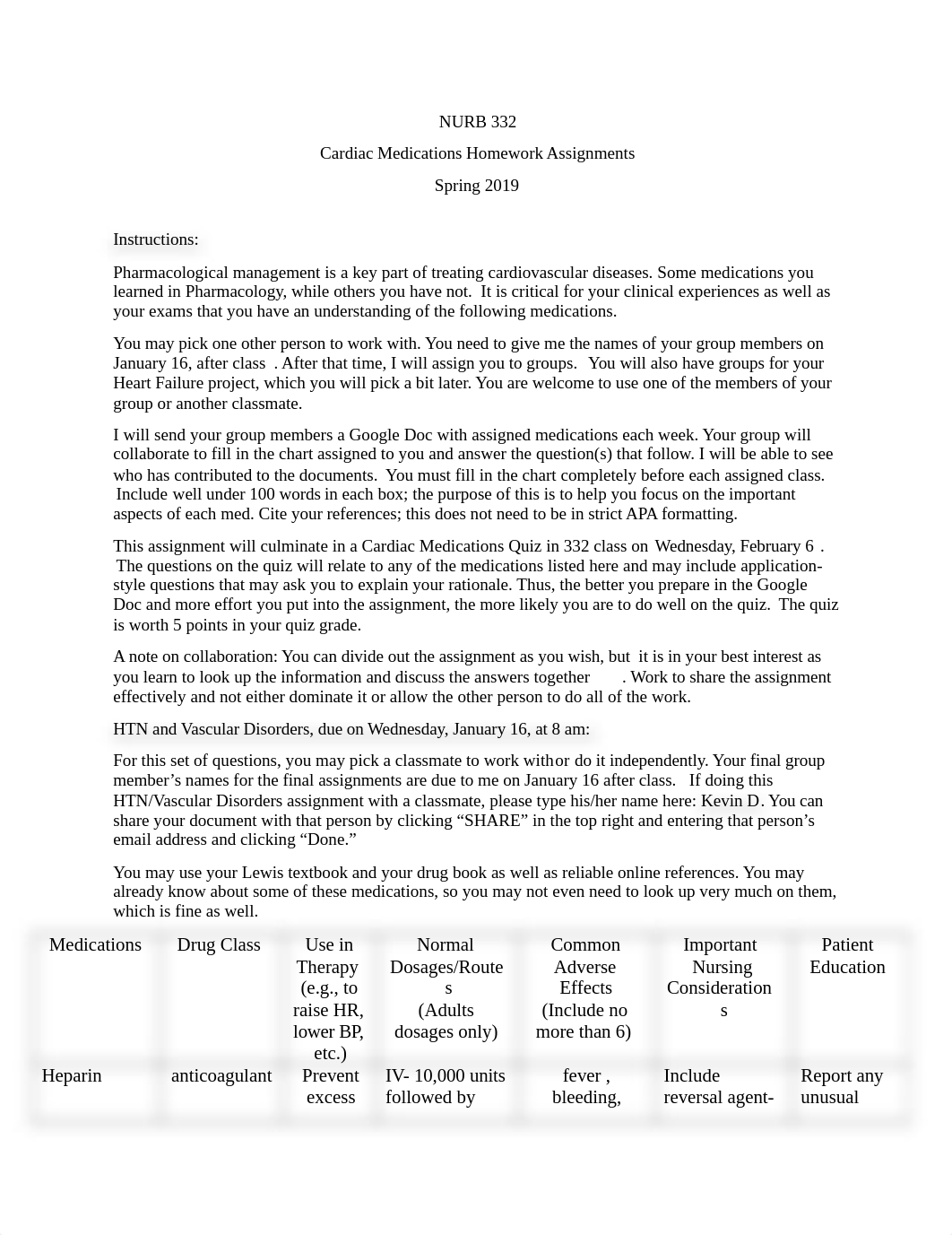 cardiac meds.docx_diu8bwn77qn_page1