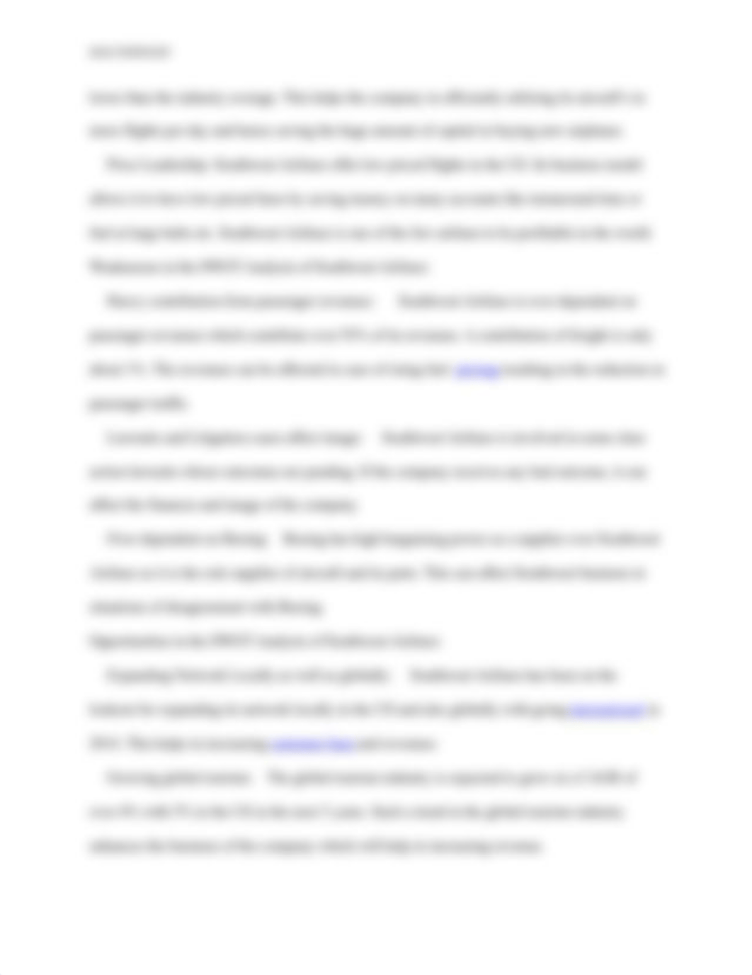 southwest.docx_diu8d32ej03_page3